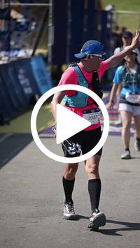 BIB:  <button type="button" onclick="openModal(27262637)" class="btn btn-primary btn-sm float-right" data-toggle="modal" data-target=".modal-high-quality">
                <i class="fa fa-download"></i> Download
                </button>